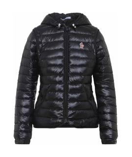 MONCLER Куртка