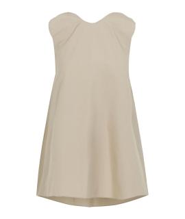 Carven Майка