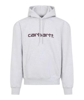 CARHARTT Худи/толстовка