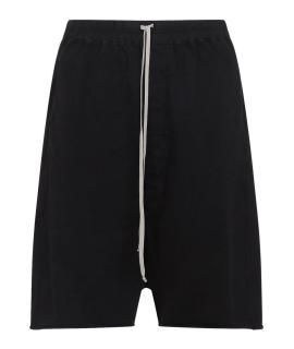 RICK OWENS Шорты