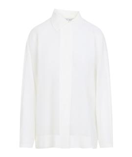 Carven Рубашка