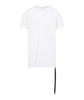 RICK OWENS Футболка