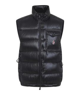 MONCLER Жилетка