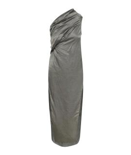 RICK OWENS Повседневное платье