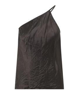 RICK OWENS Майка