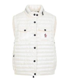 MONCLER Жилет