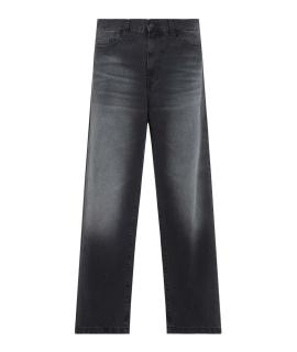 CARHARTT Повседневные брюки