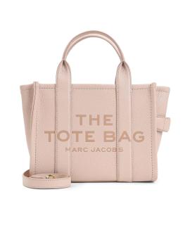MARC JACOBS Сумка тоут