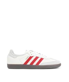 ADIDAS Низкие кроссовки / кеды
