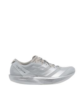 Y-3 Низкие кроссовки / кеды