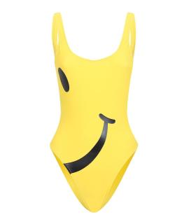 MOSCHINO Купальник