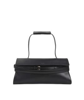 MOSCHINO Сумка через плечо