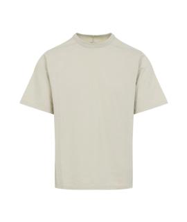 RICK OWENS Футболка