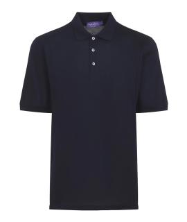 POLO RALPH LAUREN Поло с коротким рукавом