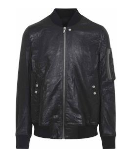 RICK OWENS Куртка