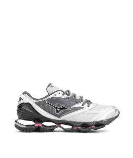 MIZUNO Низкие кроссовки / кеды