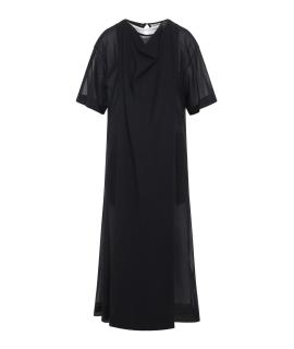 Carven Повседневное платье