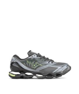 MIZUNO Низкие кроссовки / кеды