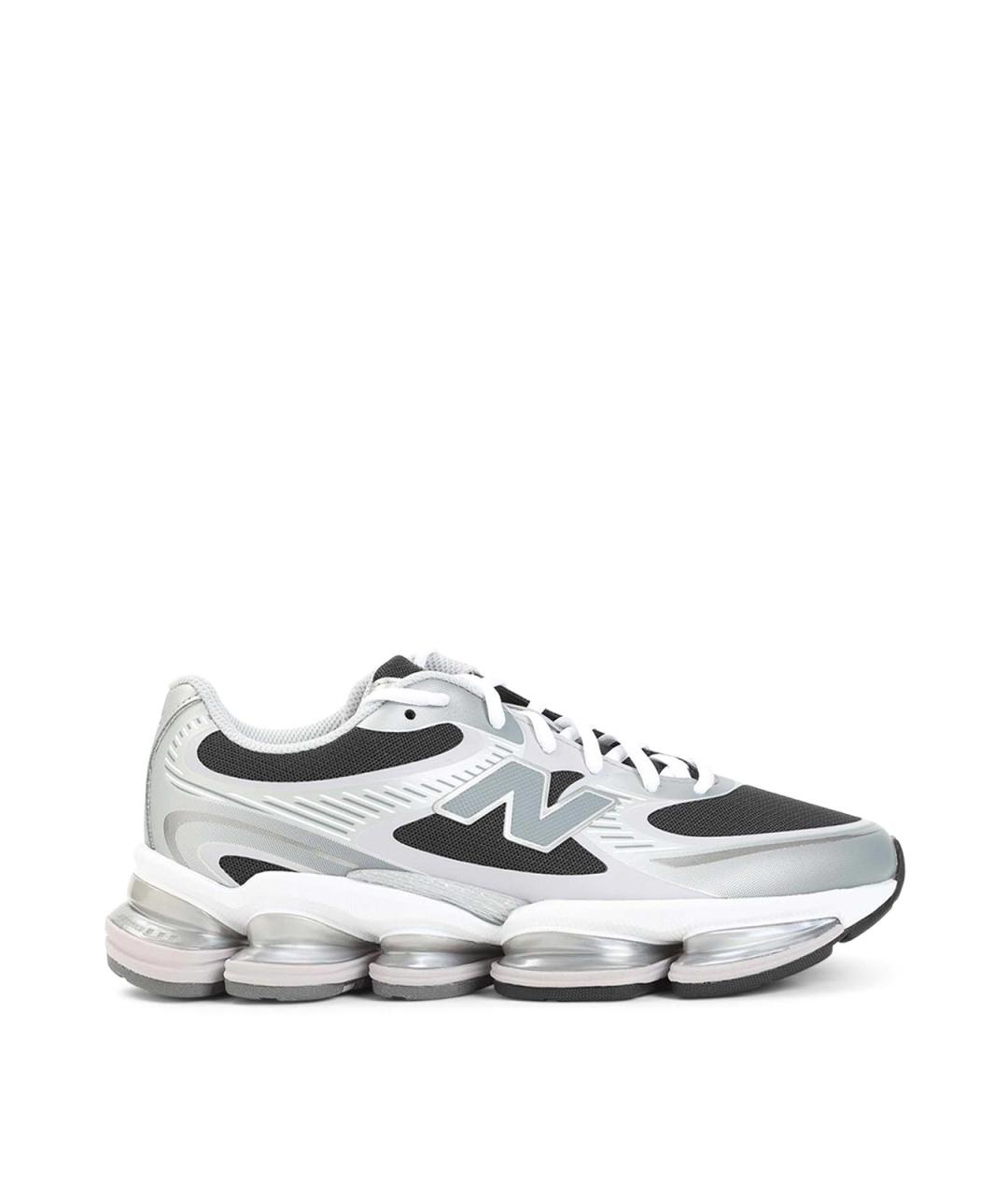 NEW BALANCE Мульти кроссовки, фото 1