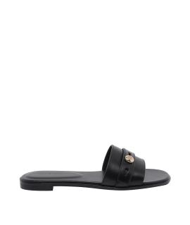 TORY BURCH Сандалии