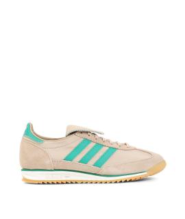 ADIDAS Кроссовки