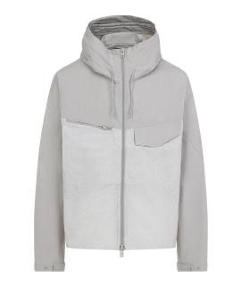 Y-3 Куртка
