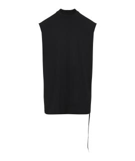 RICK OWENS Майка