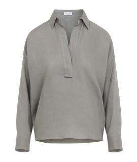BRUNELLO CUCINELLI Блузы