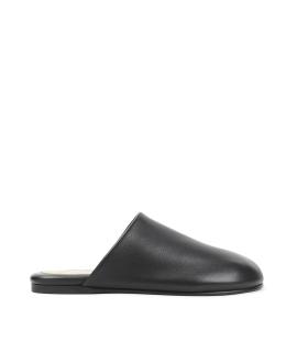Carven Сандалии