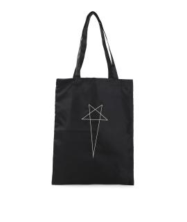 RICK OWENS Сумка Тоут