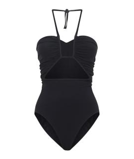 RICK OWENS Купальник