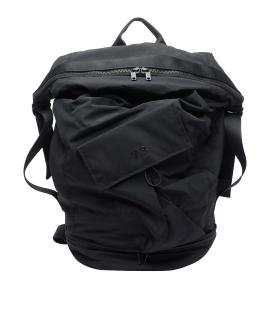 Y-3 Рюкзак