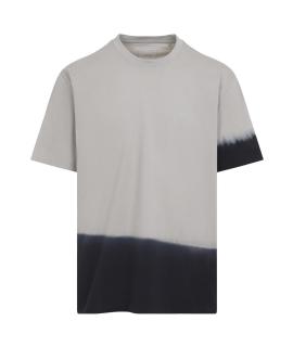 Y-3 Футболка