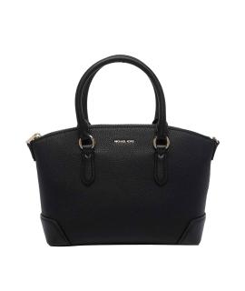 MICHAEL MICHAEL KORS Сумка тоут