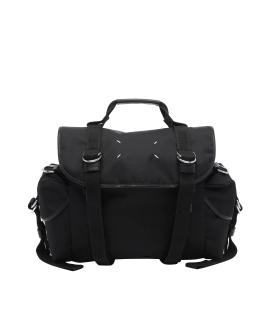 MAISON MARGIELA Сумка на плечо