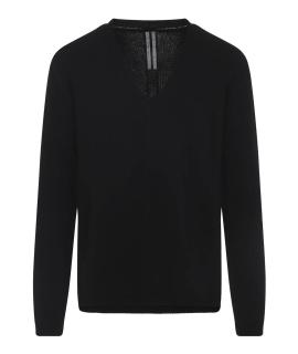 RICK OWENS Джемпер / свитер