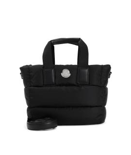 MONCLER Сумка с короткими ручками