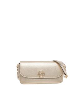 MICHAEL MICHAEL KORS Сумка через плечо