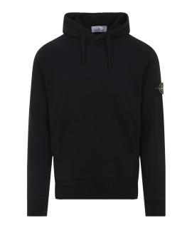 STONE ISLAND Худи/толстовка