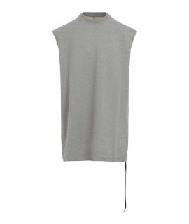RICK OWENS Майка