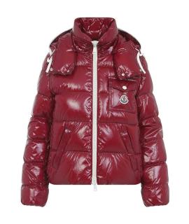 MONCLER Куртка