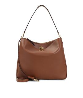 BALENCIAGA Сумка через плечо