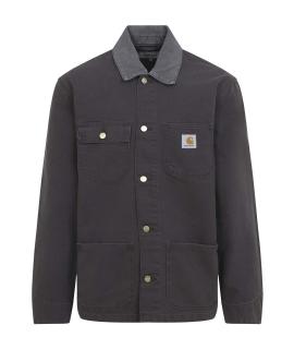 CARHARTT Куртка