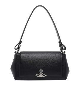 VIVIENNE WESTWOOD Сумка тоут