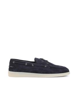 PRADA Лоферы