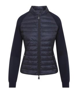 MONCLER Куртка