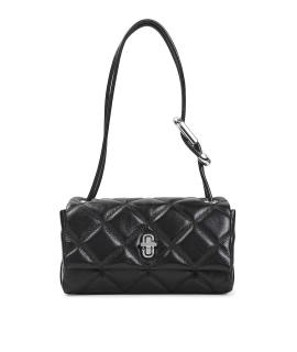 MARC JACOBS Сумка через плечо