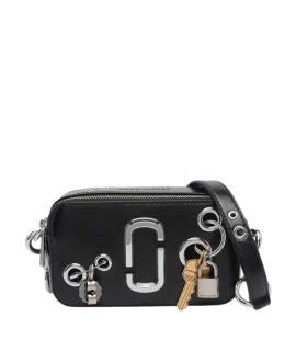MARC JACOBS Сумка через плечо