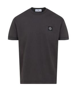 STONE ISLAND Футболка