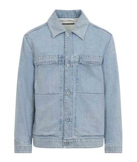 JIL SANDER Куртка